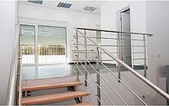 ZEMUN, DOBROVOLJACKA, ZEMUN, 0.0 ZEMUN