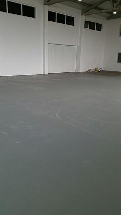 BATAJNICKI DRUM, BATAJNICKI DRUM, ZEMUN, 0.0 BATAJNICKI DRUM