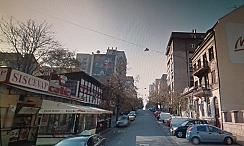 SLAVIJA
