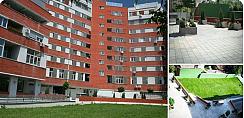 DORCOL