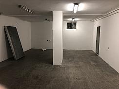 ZEMUN, DZESI OVENS, , 0.0 ZEMUN