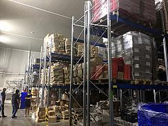 AUTOPUT BG-ZG, UGRINOVACKI PUT, , 0.0 AUTOPUT BG-ZG