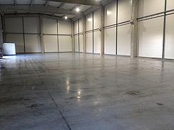 NOVOSADSKI AUTOPUT