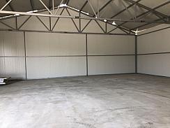 BATAJNICA, BATAJNICKI DRUM, ZEMUN, 0.0 BATAJNICA