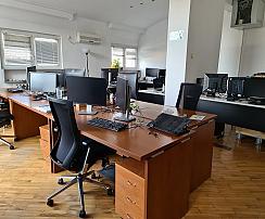 TRG REPUBLIKE