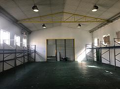 AUTOPUT BG-NS, NOVOSADSKI AUTOPUT, ZEMUN, 0.0 AUTOPUT BG-NS