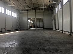 KRNJESEVCI