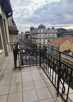 CENTAR