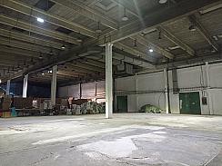 AUTOPUT BG-NS