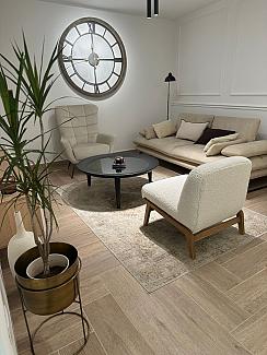 CENTAR, FRANCUSKA, STARI GRAD, 2.0 CENTAR