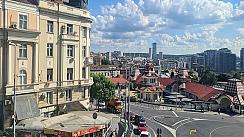 CENTAR