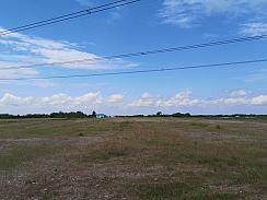 PLAC SIMANOVCI 370000e