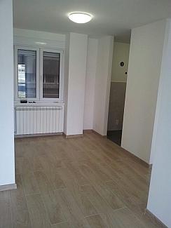SAVA CENTAR