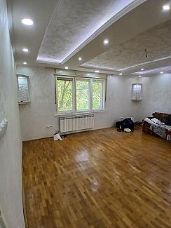 BUL. DESPOTA STEFANA