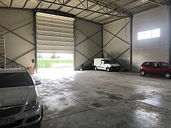 AUTOPUT BG-NIS