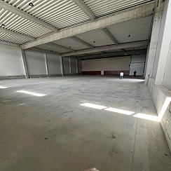 MAGACIN SIMANOVCI 3990e