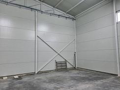 UGRINOVCI, ZEMUNSKA, ZEMUN, 0.0 UGRINOVCI