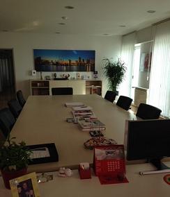 MAGACIN ZVEZDARA 1350000e