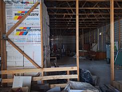 MAGACIN DOBANOVACKA PETLJA 250000e