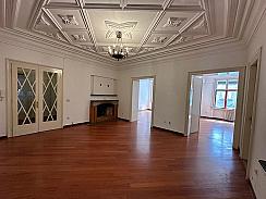 KANCELARIJ VRACAR 4000e