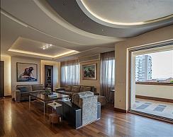 STAN BANOVO BRDO 700000e