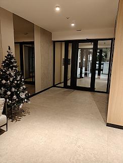 PP AUTOKOMANDA 650000e