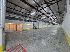 MAGACIN SIMANOVCI 2600e