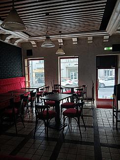 LOKAL TASMAJDAN 217000e