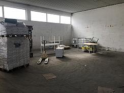 MAGACIN BATAJNICA 1600e