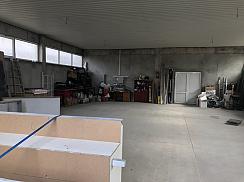 MAGACIN BATAJNICA 850e