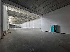 MAGACIN DOBANOVCI 3000000e