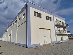 MAGACIN DOBANOVCI 16000e