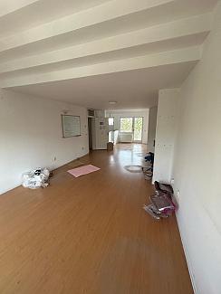 KANCELARIJ AUTOKOMANDA 1100e