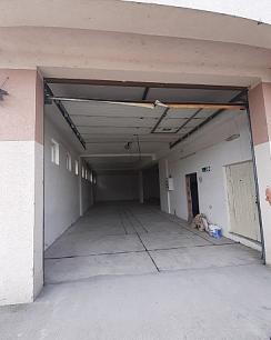 MAGACIN LESTANE 600e