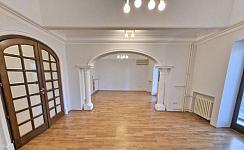 KUCA AUTOKOMANDA 4900e