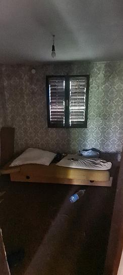 KUCA VRBOVNO 35000e