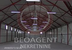 MAGACIN ALTINA 4900e