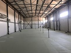 MAGACIN DOBANOVACKA PETLJA 6600e