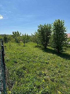 PLAC RITOPEK 59000e