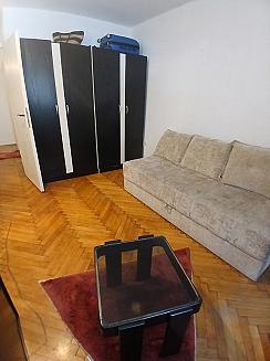 STAN BLOK 37 138000e