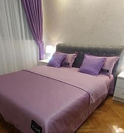 STAN DORCOL 255000e