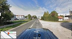 MAGACIN NOVOSADSKI AUTOPUT 1500e