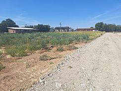 PLAC BATAJNICA 5000e