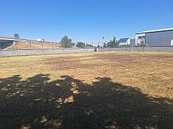 PLAC BATAJNICA 2100e