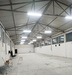 MAGACIN BATAJNICA 3600e